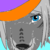 :iconbabybee-babybreeze: