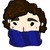 :iconbabybee1: