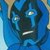 :iconbabybeetle: