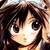 :iconBabybell: