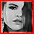 :iconbabybeminetonight: