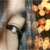 :iconbabybes: