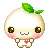 :iconbabybewitches: