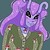 :iconbabybirdie09: