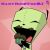 :iconBabyBirdTheDJ:
