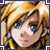 :iconbabybitz: