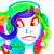 :iconbabyblacksheep: