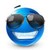 :iconbabyblingbling: