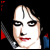 :iconbabybloodflower: