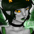 :iconbabybloomers: