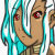 :iconbabyblubug: