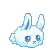 :iconbabyblubunnyfluffplz: