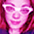 :iconbabyblue4564: