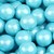:iconbabybluebubblegum: