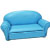 :iconbabybluechesterfield: