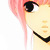 :iconbabybluecloud: