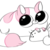 :iconbabybluedevian09: