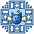 :iconbabybluefoxyangel: