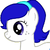 :iconbabybluefriday: