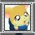:iconbabybluehamster: