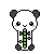 :iconbabyblueisback: