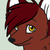 :iconbabybluekitsune1395: