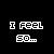 :iconbabybluemissy3369: