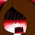 :iconbabybluepantsxxxx: