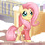:iconbabybluesapphire: