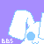 :iconbabybluestar:
