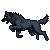 :iconbabybluewolf1395:
