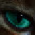 :iconbabyblueyedgal: