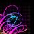 :iconbabyblueyq: