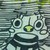 :iconbabyblufish: