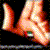 :iconbabyblush: