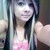 :iconbabyboo-case: