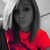 :iconbabyboo11: