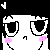 :iconbabybooboopuppypants: