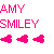 :iconbabybooiluvu: