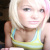 :iconbabyboones: