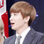 :iconbabybooteuk: