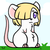 :iconbabyborzocska: