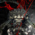 :iconbabyboy02: