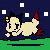 :iconbabyboy1234: