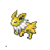 :iconbabyboy1234: