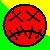 :iconbabyboy17: