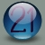 :iconbabyboy3-15-05: