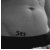 :iconbabyboy4u363: