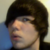 :iconbabyboybell: