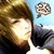 :iconbabyboyito: